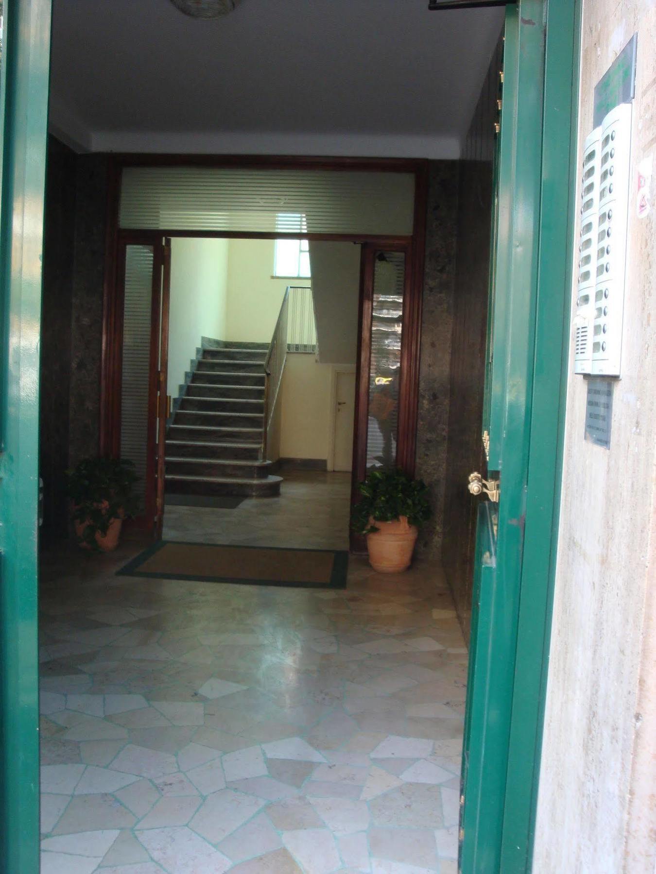 Chroma Italy - Chroma Apt Marconi Exterior photo